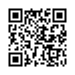 BZT52C15S-7 QRCode