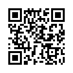 BZT52C16-TP QRCode