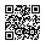 BZT52C18-RHG QRCode