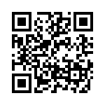 BZT52C18-TP QRCode