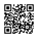 BZT52C18S-7-F QRCode