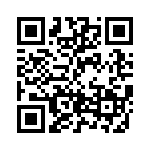 BZT52C18S-RRG QRCode