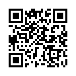 BZT52C20-E3-18 QRCode