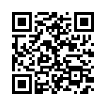 BZT52C20-G3-08 QRCode