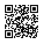 BZT52C20-G3-18 QRCode