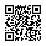 BZT52C20-TP QRCode