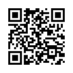 BZT52C20LP-TP QRCode