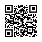 BZT52C22-7 QRCode