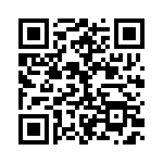 BZT52C22-E3-08 QRCode