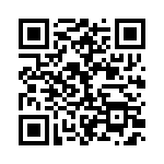 BZT52C22-G3-08 QRCode
