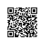 BZT52C22-HE3-18 QRCode