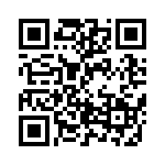 BZT52C22-RHG QRCode