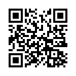 BZT52C22LP-TP QRCode