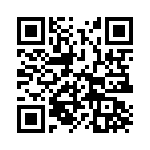 BZT52C22S-7-F QRCode