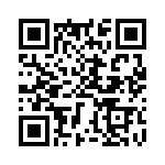 BZT52C22S-7 QRCode