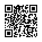 BZT52C24-13-F QRCode