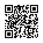 BZT52C24-13 QRCode