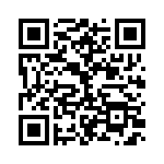 BZT52C24-G3-18 QRCode