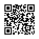 BZT52C24K-RKG QRCode