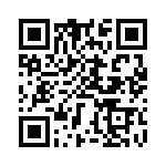 BZT52C27-13 QRCode