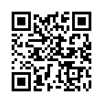 BZT52C27-7-F QRCode