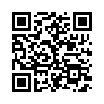 BZT52C27-E3-08 QRCode