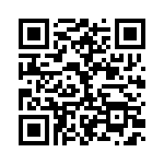 BZT52C27-G3-08 QRCode