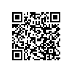 BZT52C27-HE3-18 QRCode