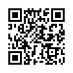 BZT52C27-TP QRCode