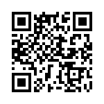 BZT52C2V0-7-F QRCode