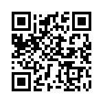 BZT52C2V0S-7-F QRCode