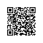 BZT52C2V4-G-RHG QRCode