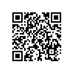 BZT52C2V4-G3-18 QRCode