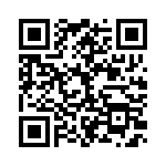 BZT52C2V4T-7 QRCode