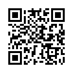 BZT52C2V7-13-F QRCode