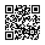 BZT52C2V7-13 QRCode