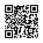 BZT52C2V7-7-F QRCode