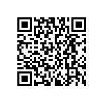 BZT52C2V7-E3-08 QRCode
