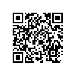 BZT52C2V7-G-RHG QRCode