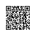 BZT52C2V7-G3-08 QRCode
