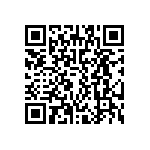 BZT52C2V7-HE3-18 QRCode