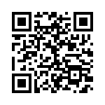 BZT52C2V7-RHG QRCode