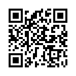 BZT52C2V7K-RKG QRCode