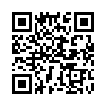 BZT52C2V7LP-7 QRCode