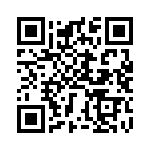 BZT52C2V7S-7-F QRCode