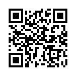 BZT52C2V7T-7 QRCode