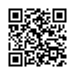 BZT52C30-E3-18 QRCode