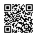 BZT52C30K-RKG QRCode