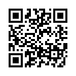 BZT52C30S-RRG QRCode