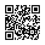 BZT52C30T-TP QRCode